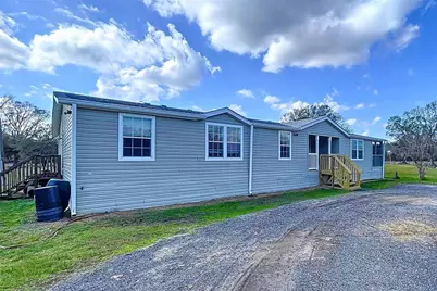 14890 Cr 757, Webster, FL 33597 - Photo 14