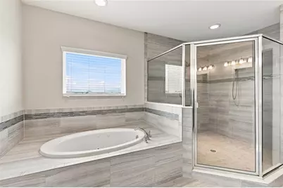 7697 Roma Dune Drive, Wesley Chapel, FL 33545 - Photo 24