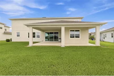 7697 Roma Dune Drive, Wesley Chapel, FL 33545 - Photo 48