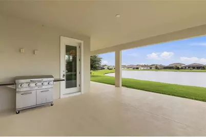 7697 Roma Dune Drive, Wesley Chapel, FL 33545 - Photo 6