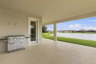 7697 Roma Dune Dr, Wesley Chapel, FL 33545 - Photo 6