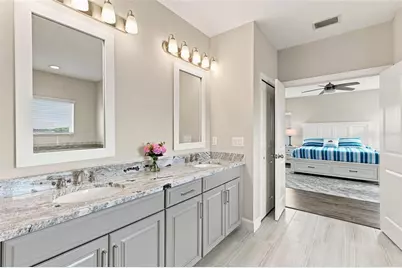 7697 Roma Dune Drive, Wesley Chapel, FL 33545 - Photo 22
