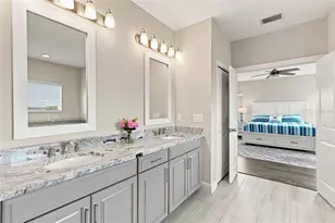 7697 Roma Dune Dr, Wesley Chapel, FL 33545 - Photo 22