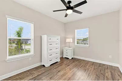 7697 Roma Dune Drive, Wesley Chapel, FL 33545 - Photo 38