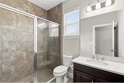 7697 Roma Dune Drive, Wesley Chapel, FL 33545 - Photo 30