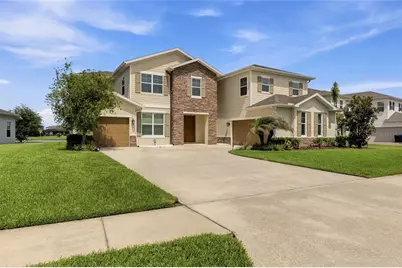 7697 Roma Dune Drive, Wesley Chapel, FL 33545 - Photo 58