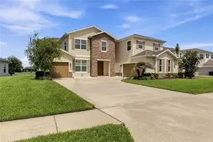 7697 Roma Dune Dr, Wesley Chapel, FL 33545 - Photo 58