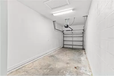 7697 Roma Dune Drive, Wesley Chapel, FL 33545 - Photo 32