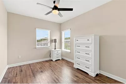 7697 Roma Dune Drive, Wesley Chapel, FL 33545 - Photo 36