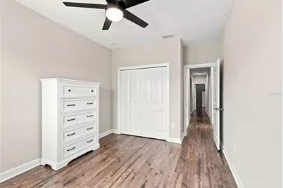 7697 Roma Dune Drive, Wesley Chapel, FL 33545 - Photo 36