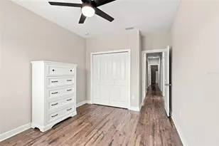7697 Roma Dune Dr, Wesley Chapel, FL 33545 - Photo 36