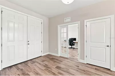 7697 Roma Dune Drive, Wesley Chapel, FL 33545 - Photo 12