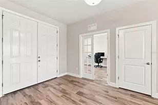 7697 Roma Dune Dr, Wesley Chapel, FL 33545 - Photo 12