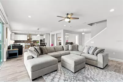 7697 Roma Dune Drive, Wesley Chapel, FL 33545 - Photo 18