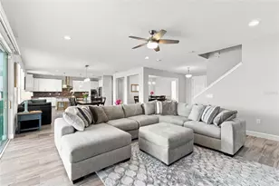 7697 Roma Dune Dr, Wesley Chapel, FL 33545 - Photo 18