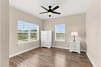 7697 Roma Dune Drive, Wesley Chapel, FL 33545 - Photo 34
