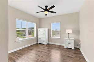 7697 Roma Dune Dr, Wesley Chapel, FL 33545 - Photo 34
