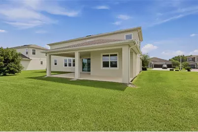7697 Roma Dune Drive, Wesley Chapel, FL 33545 - Photo 48