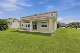 7697 Roma Dune Dr, Wesley Chapel, FL 33545 - Photo 48