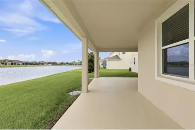 7697 Roma Dune Drive, Wesley Chapel, FL 33545 - Photo 46