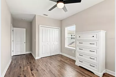 7697 Roma Dune Drive, Wesley Chapel, FL 33545 - Photo 38