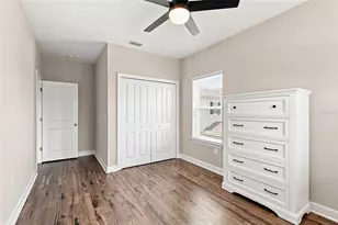 7697 Roma Dune Dr, Wesley Chapel, FL 33545 - Photo 38