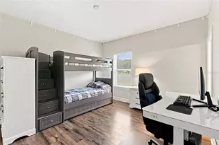 7697 Roma Dune Dr, Wesley Chapel, FL 33545 - Photo 42