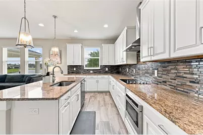 7697 Roma Dune Drive, Wesley Chapel, FL 33545 - Photo 16