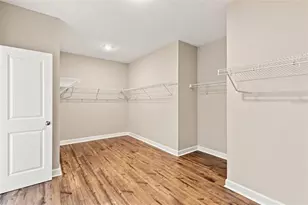 7697 Roma Dune Dr, Wesley Chapel, FL 33545 - Photo 26