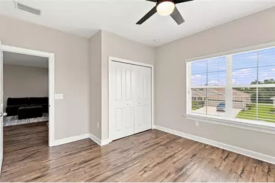 7697 Roma Dune Drive, Wesley Chapel, FL 33545 - Photo 34