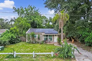 308 E Althea Ave, Tampa, FL 33612 - Photo 1