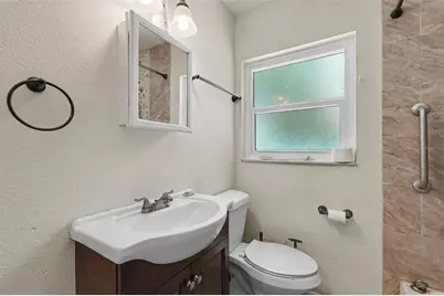 308 E Althea Avenue, Tampa, FL 33612 - Photo 10
