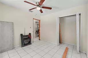 308 E Althea Ave, Tampa, FL 33612 - Photo 8