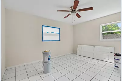 308 E Althea Avenue, Tampa, FL 33612 - Photo 6