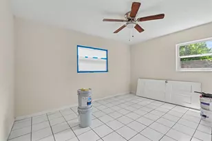308 E Althea Ave, Tampa, FL 33612 - Photo 6