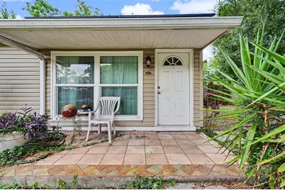 308 E Althea Avenue, Tampa, FL 33612 - Photo 2