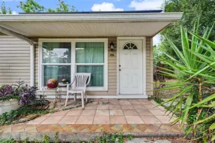 308 E Althea Ave, Tampa, FL 33612 - Photo 2