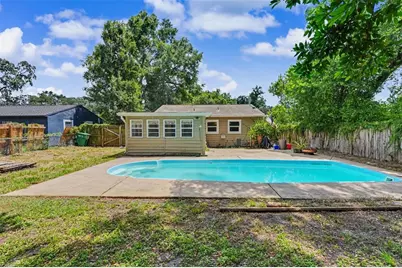 308 E Althea Avenue, Tampa, FL 33612 - Photo 14
