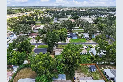 308 E Althea Avenue, Tampa, FL 33612 - Photo 16