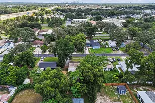 308 E Althea Ave, Tampa, FL 33612 - Photo 16