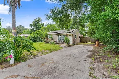 308 E Althea Avenue, Tampa, FL 33612 - Photo 22