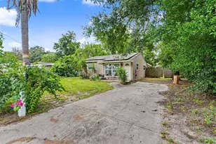 308 E Althea Ave, Tampa, FL 33612 - Photo 22