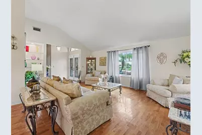 2810 Winterset Park, Winter Haven, FL 33884 - Photo 2