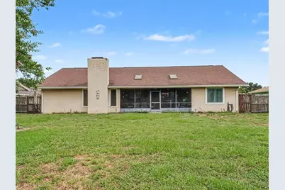 2810 Winterset Park, Winter Haven, FL 33884 - Photo 16