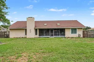 2810 Winterset Park, Winter Haven, FL 33884 - Photo 16