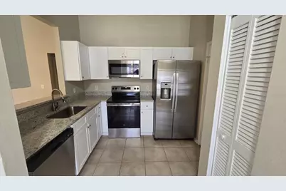 1501 Kestrel Way, Brandon, FL 33511 - Photo 4