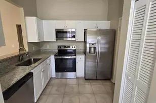 1501 Kestrel Way, Brandon, FL 33511 - Photo 4