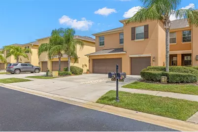 9524 Trumpet Vine Loop, New Port Richey, FL 34655 - Photo 2