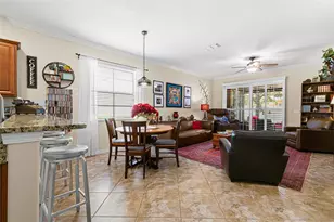 9524 Trumpet Vine Loop, New Port Richey, FL 34655 - Photo 8