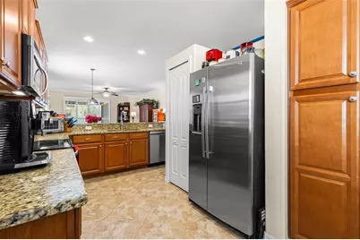 9524 Trumpet Vine Loop, New Port Richey, FL 34655 - Photo 6